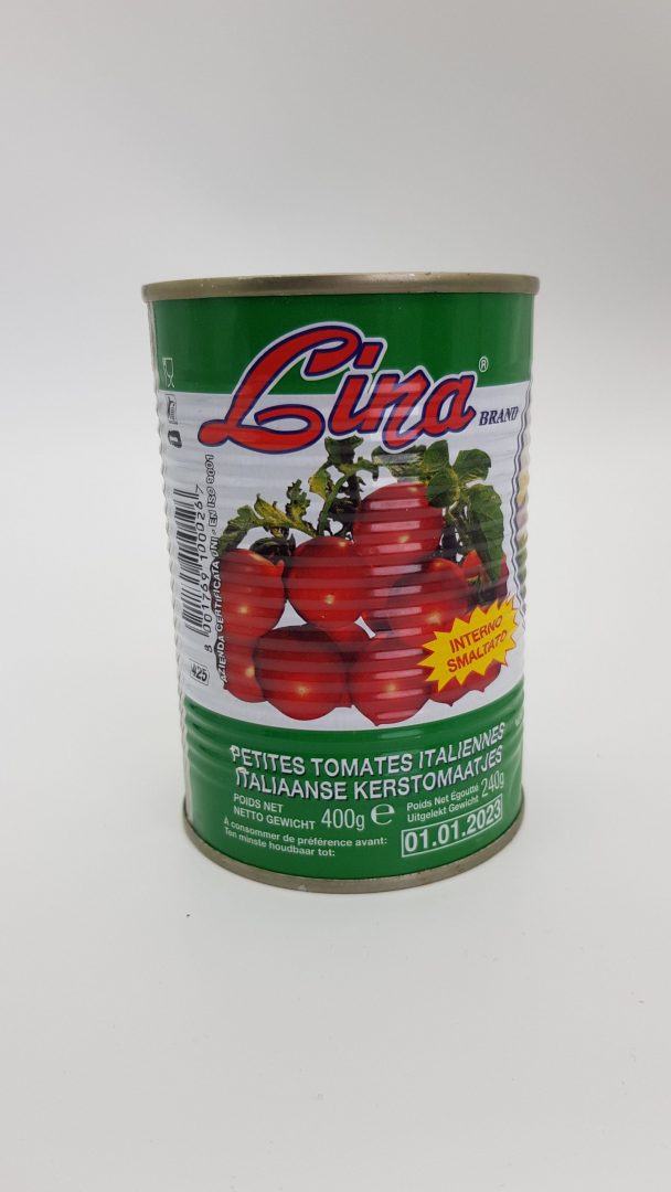 Blik-tomaten-uit-zuid-italie-Salerno-Calabrie Blik tomaten uit zuid Italie salerno