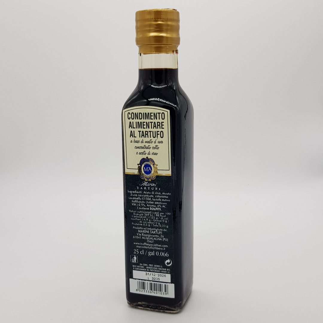 truffel-dressing-met-azijn-druiven-truffel truffel dressing met azijn druiven truffel