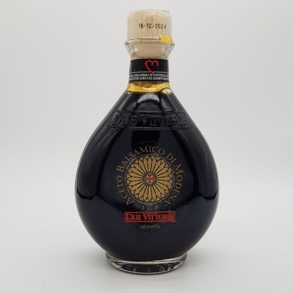 Balsamico-azijn-uit-Modena-IGP