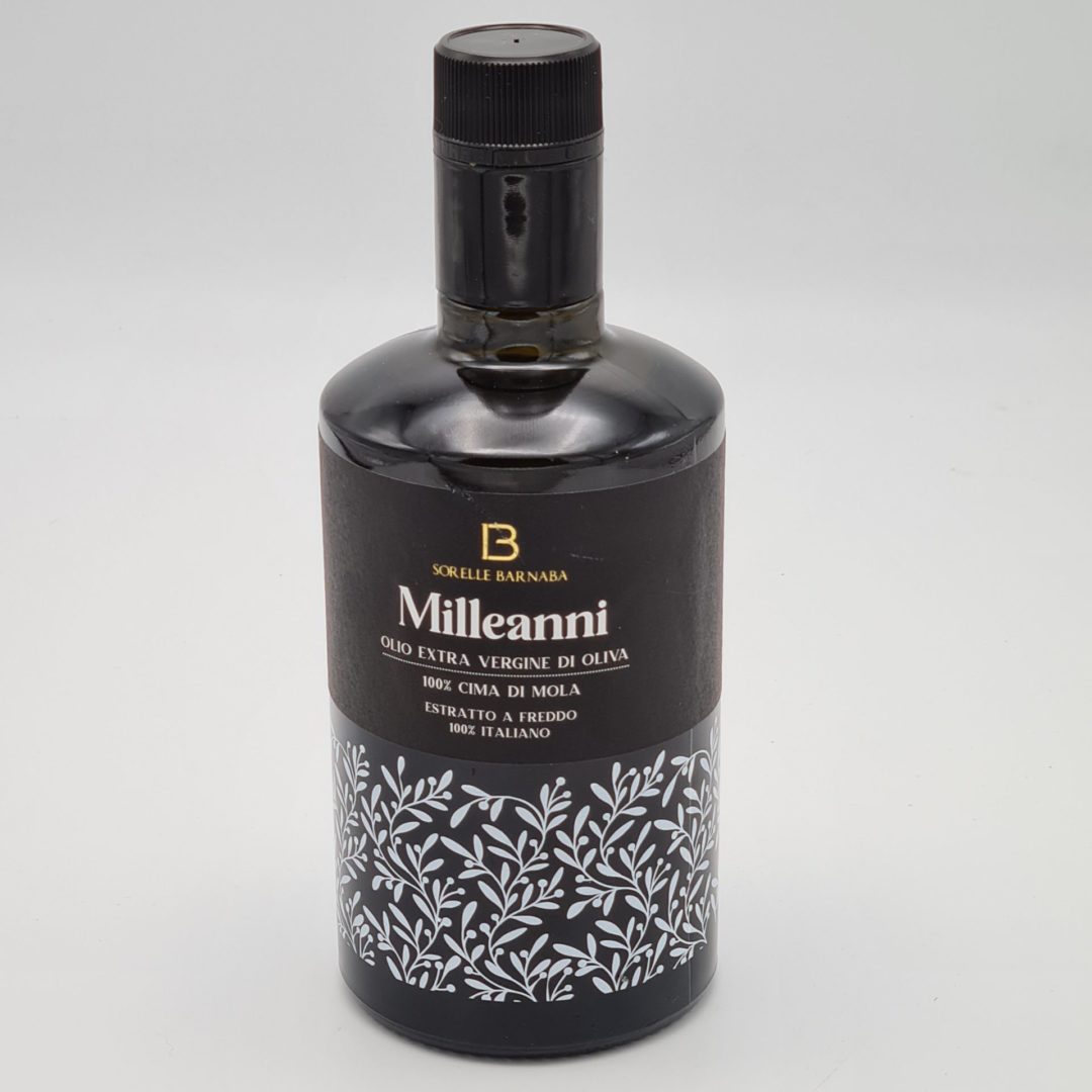 Olijfolie-extra-vergine-Milleanni-top-olijfolie-uit-het-prachtige-Puglia Olijfolie extra vergine Milleanni top olijfolie uit het prachtige Puglia