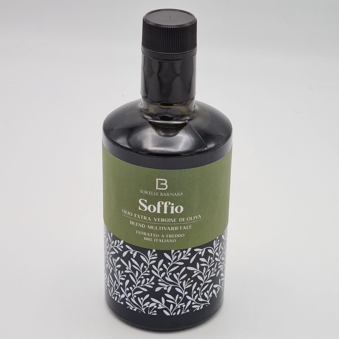 Olijfolie-extra-vergine-uit-puglia-mooie-zachte-smaak Olijfolie extra vergine uit puglia mooie zachte smaak