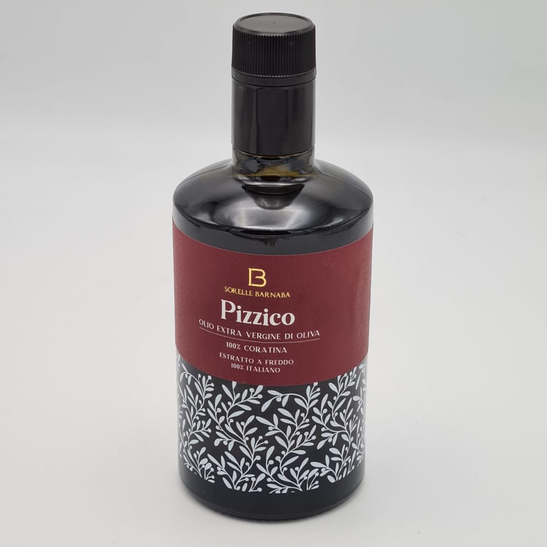 Olijfolie-Extra-vergine-uit-Puglia-monocultivar-top-kwaliteit Olijfolie Extra vergine uit Puglia monocultivar top kwaliteit