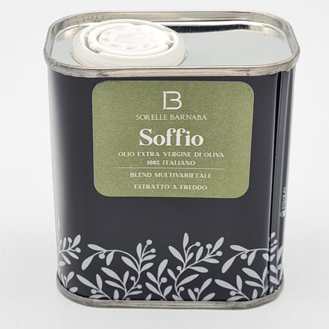 Olijfolie-extra-vergine-soffio-uit-Puglia-zuid-italie Olijfolie extra vergine soffio uit Puglia zuid italie