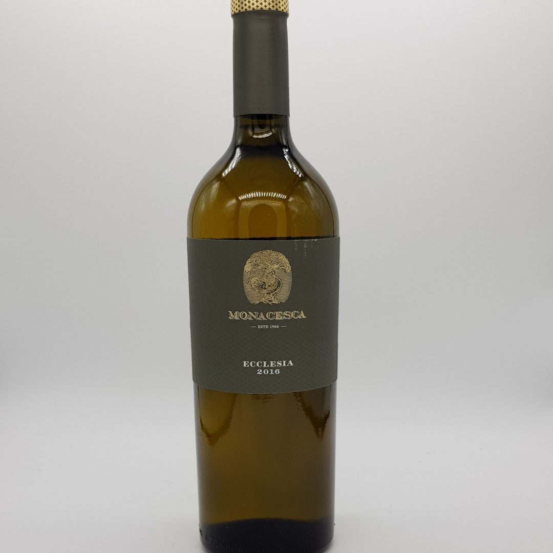 Chardonnay-uit-Le-Marche-top-Italiaanse-wijn Chardonnay uit Le Marche top Italiaanse wijn