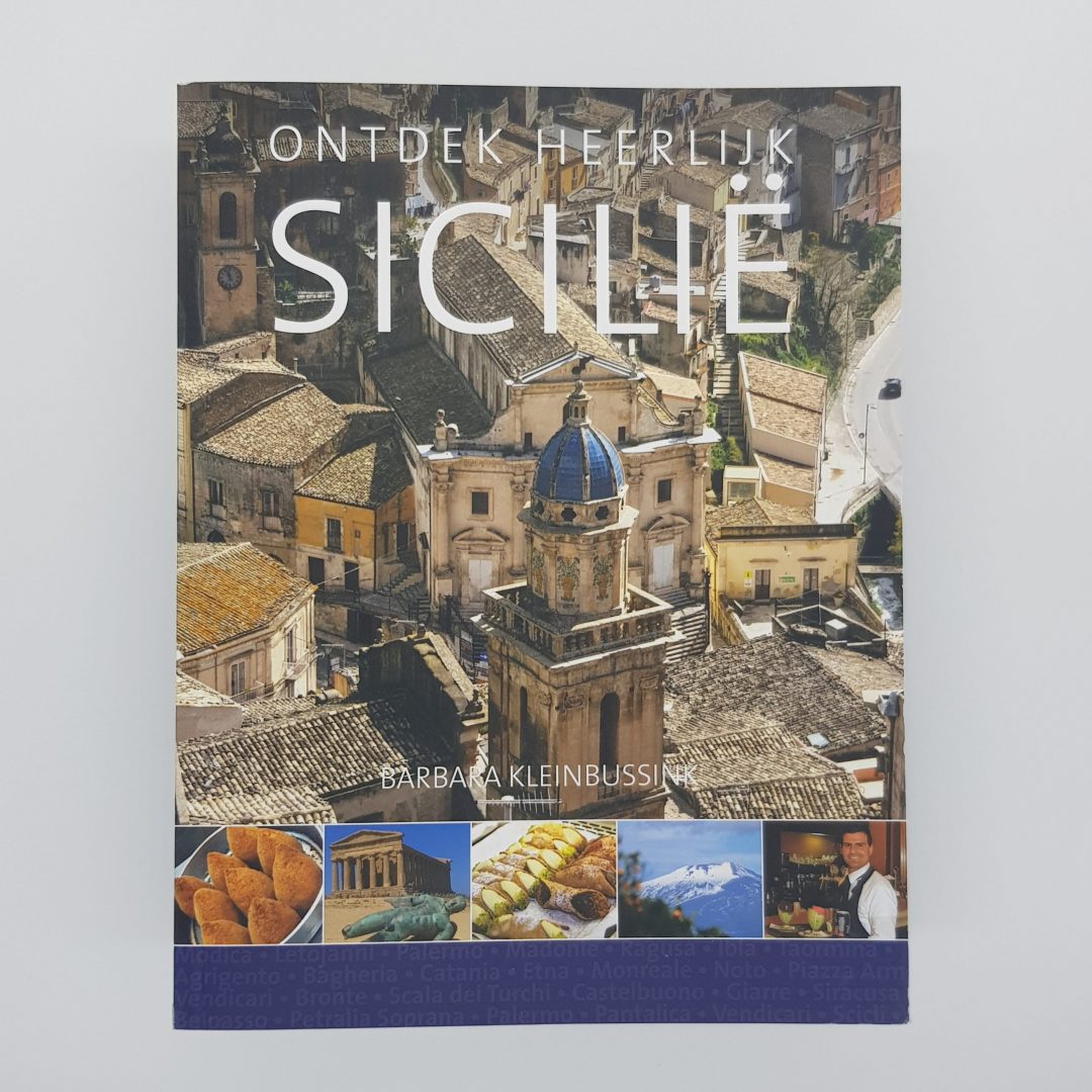Ontdek-heerlijk-Sicilie-een-mooi-reisboek-over-prachtig-Sicilie Ontdek heerlijk Sicilie een mooi reisboek over prachtig Sicilie