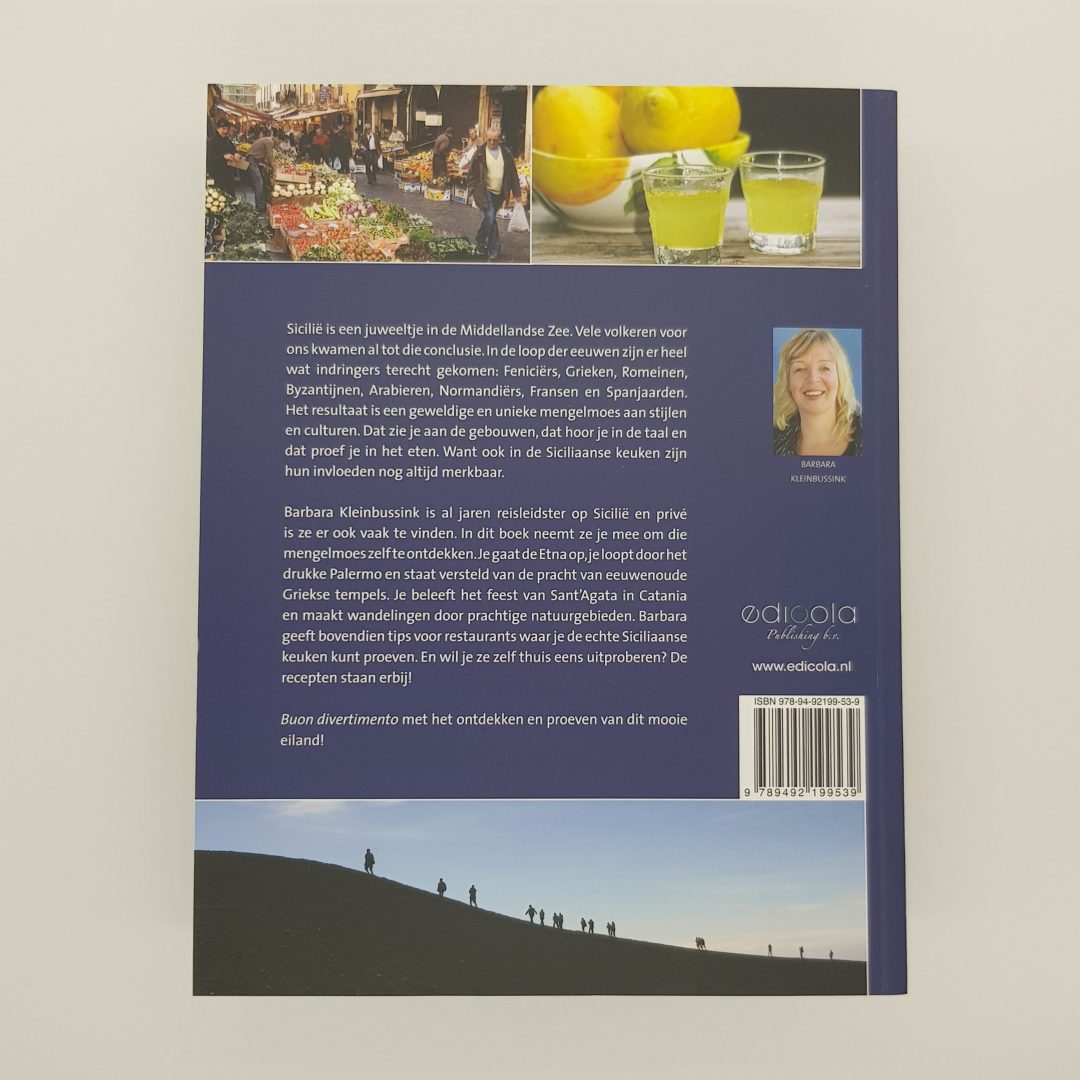 Ontdek-heerlijk-Sicilie-een-mooi-reisboek-over-prachtig-Sicilie-1 Ontdek heerlijk Sicilie een mooi reisboek over prachtig Sicilie 1