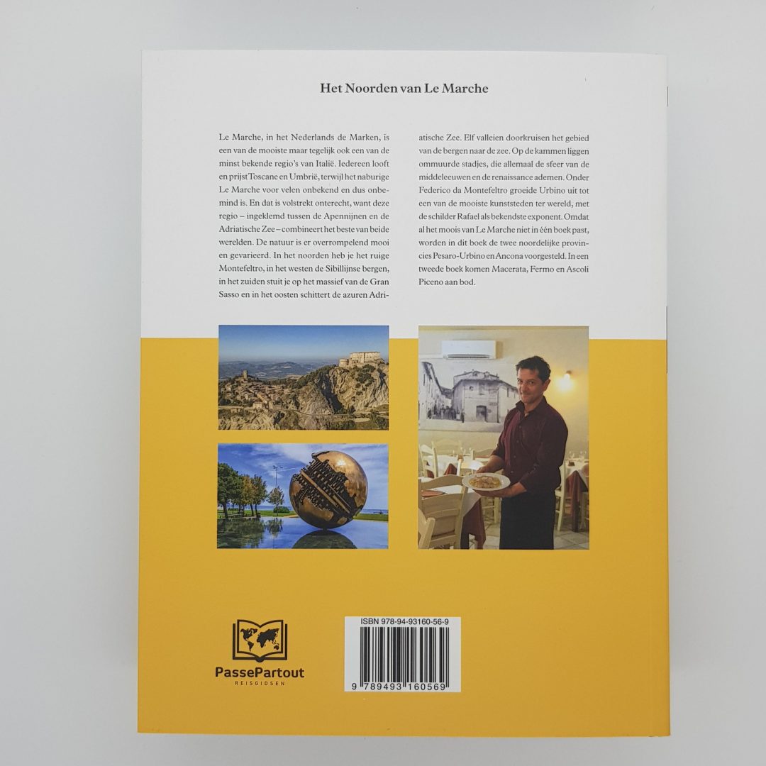 Het-Noorden-van-Le-Marche-reisboek-1 Het Noorden van Le Marche reisboek 1