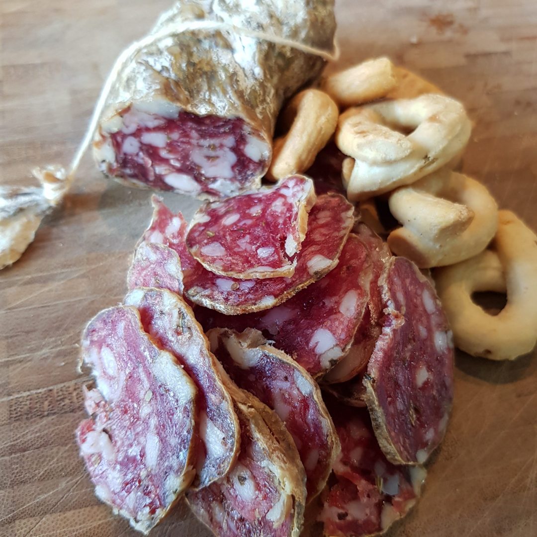 Salami-voor-bij-de-borrel Salami voor bij de borrel