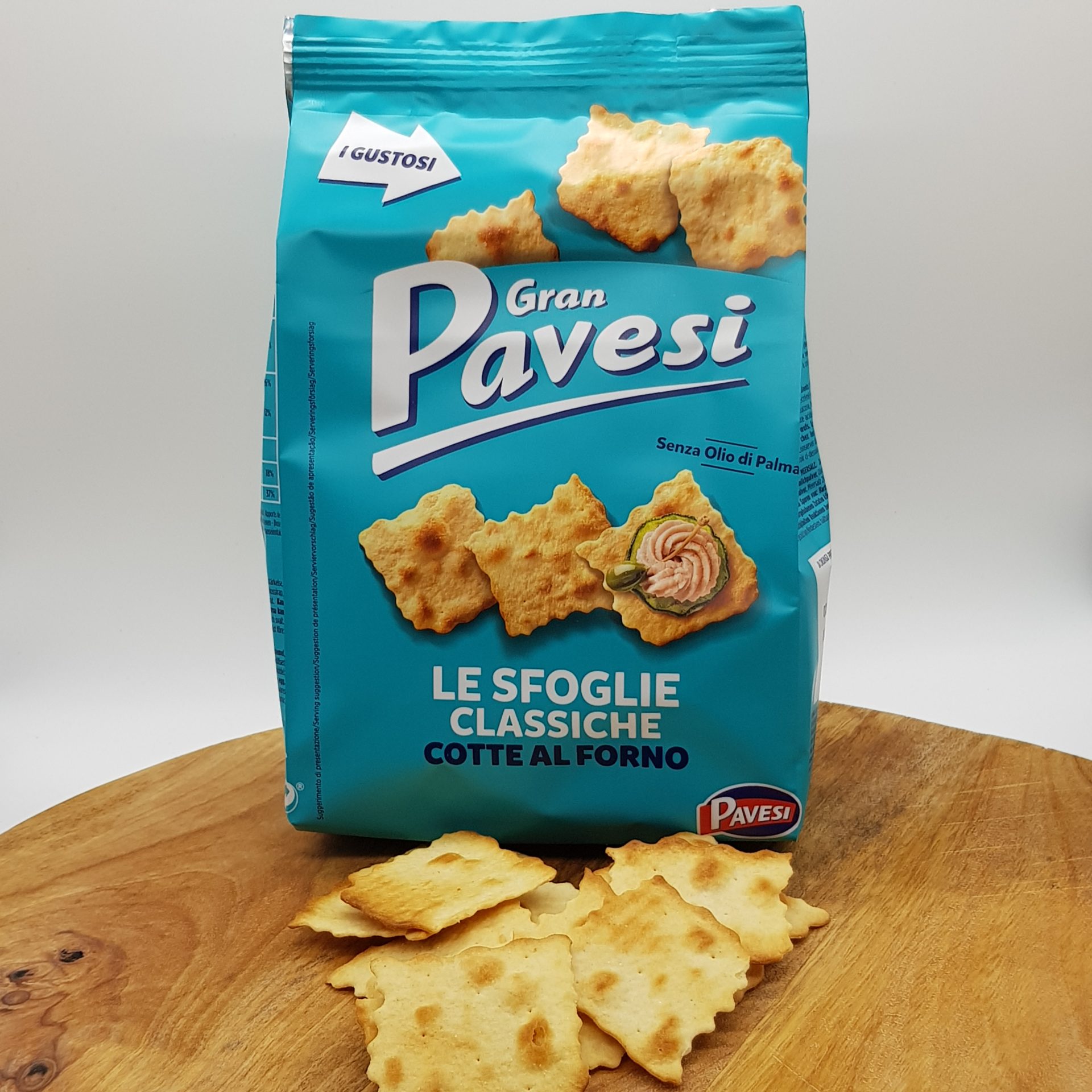 Gran-Pavesi-Classiche-crackers Gran Pavesi Classiche crackers