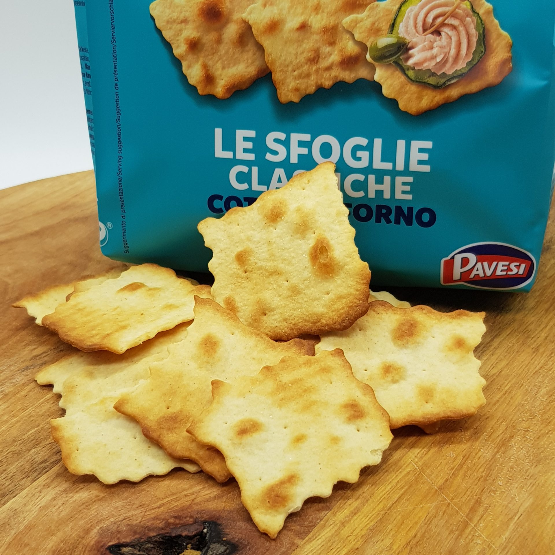 Gran-Pavesi-Classiche-crackers-2 Gran Pavesi Classiche crackers 2
