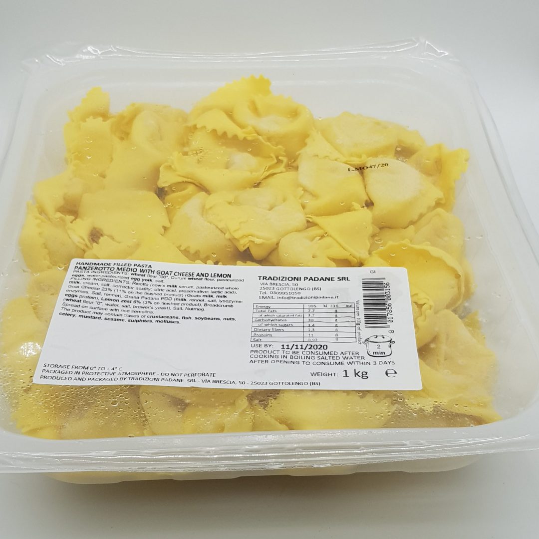 Verse-gevulde-pasta-direct-uit-Italie Verse gevulde pasta direct uit Italie