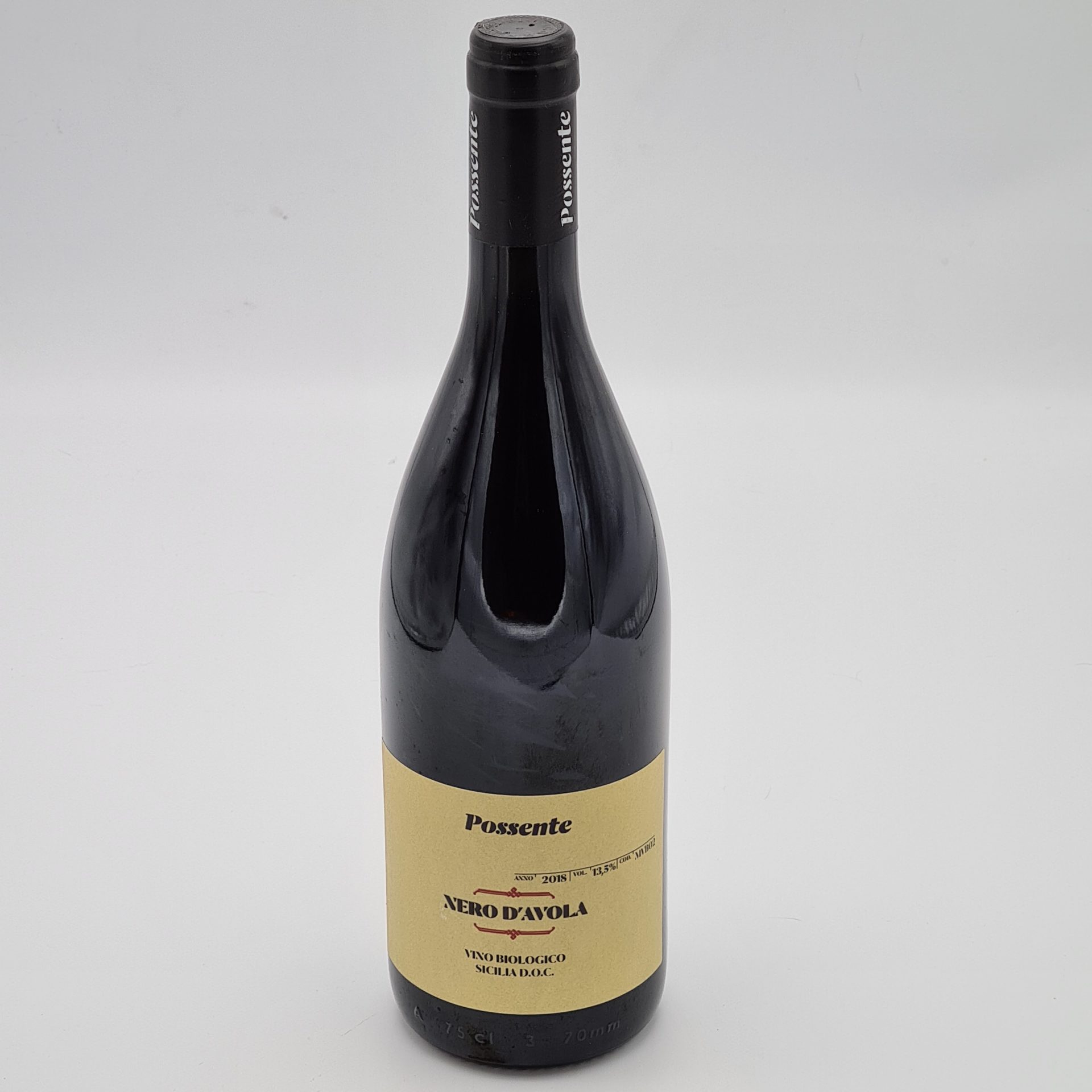 Possente-Nero-d-Avola-Siciliaanse-biologische-wijn Possente Nero d Avola Siciliaanse biologische wijn