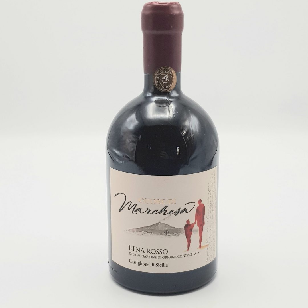 Cuore-di-Marchesa-Etna-Rosso-Doc Cuore di Marchesa Etna Rosso Doc