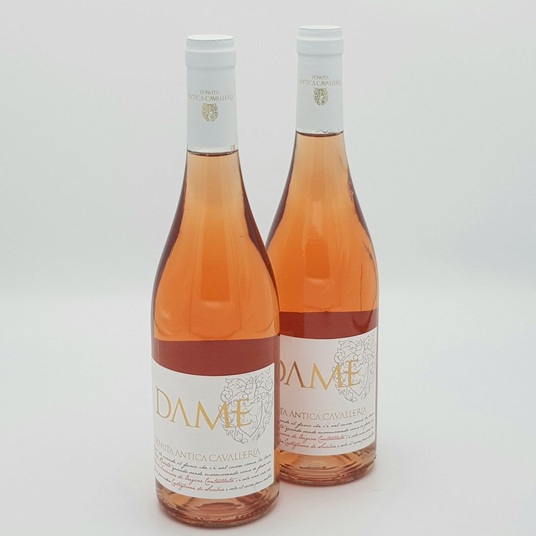 DAME-Etna-Rosato-Doc-top-rose-van-Sicilie DAME Etna Rosato Doc top rose van Sicilie