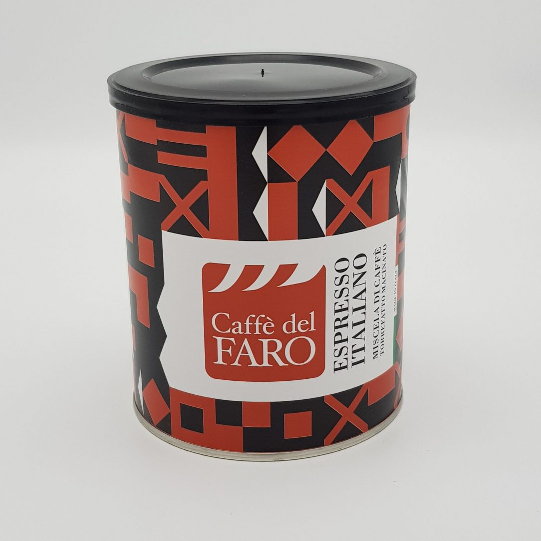 Espresso-Italiano-van-Caffe-del-Faro-top-koffie-uit-Le-marche-Italie Espresso Italiano van Caffe del Faro top koffie uit Le marche Italie
