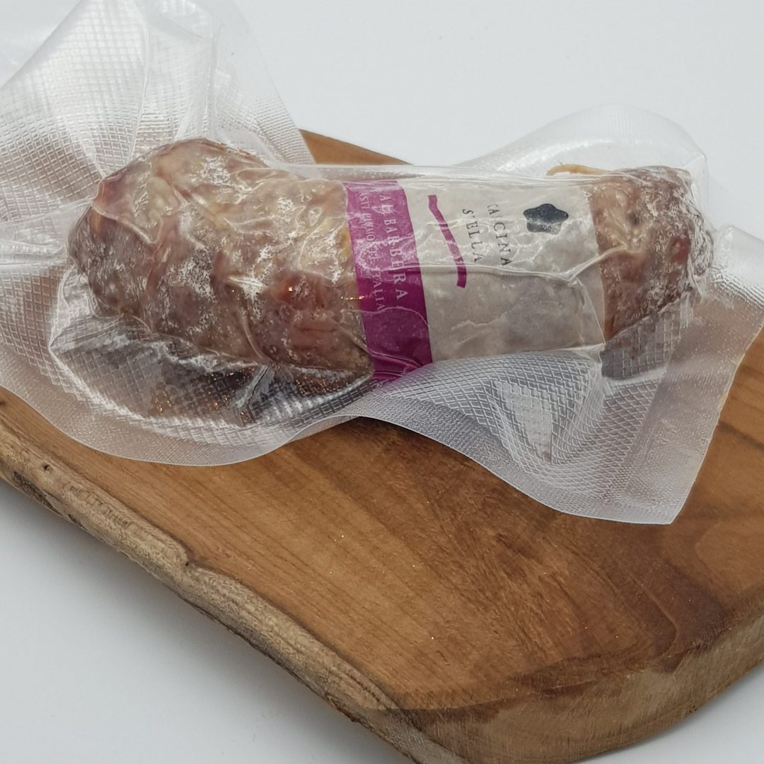 Barbera-salami-uit-Italie-top-smake Barbera salami uit Italie top smaken