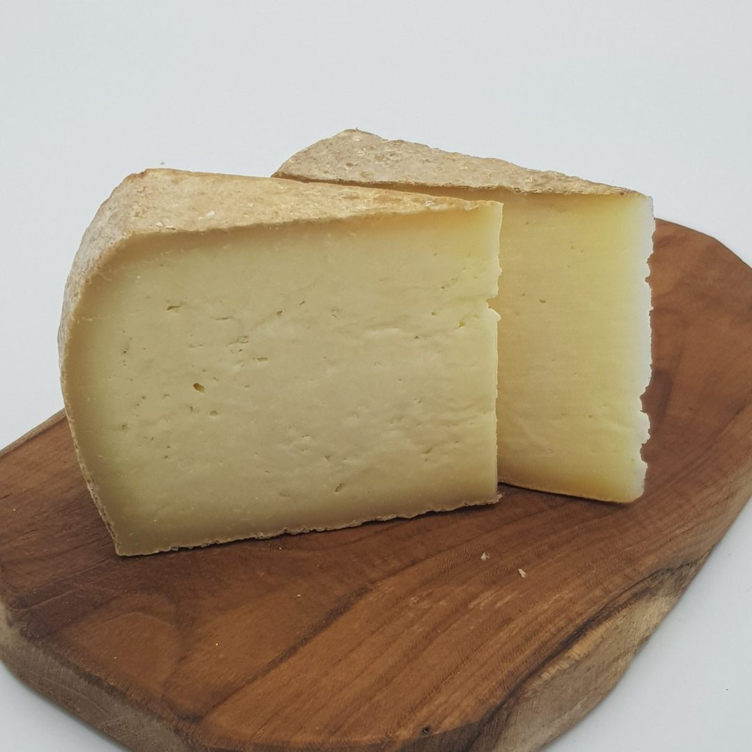 biologische-pecorino-stagionato-uit-Toscane biologische pecorino stagionato uit Toscane