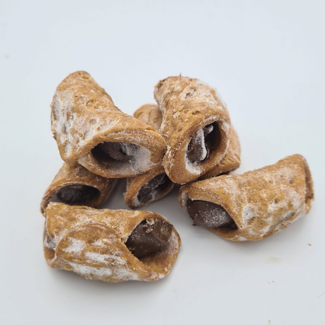 siciliaanse-cannoli-met-hazelnoot-vulling-2 siciliaanse cannoli met hazelnoot vulling 2