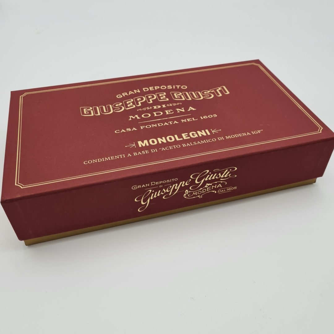 Balsamico-pakket-met-3-balsamico-uit-modena Balsamico pakket met 3 balsamico uit modena