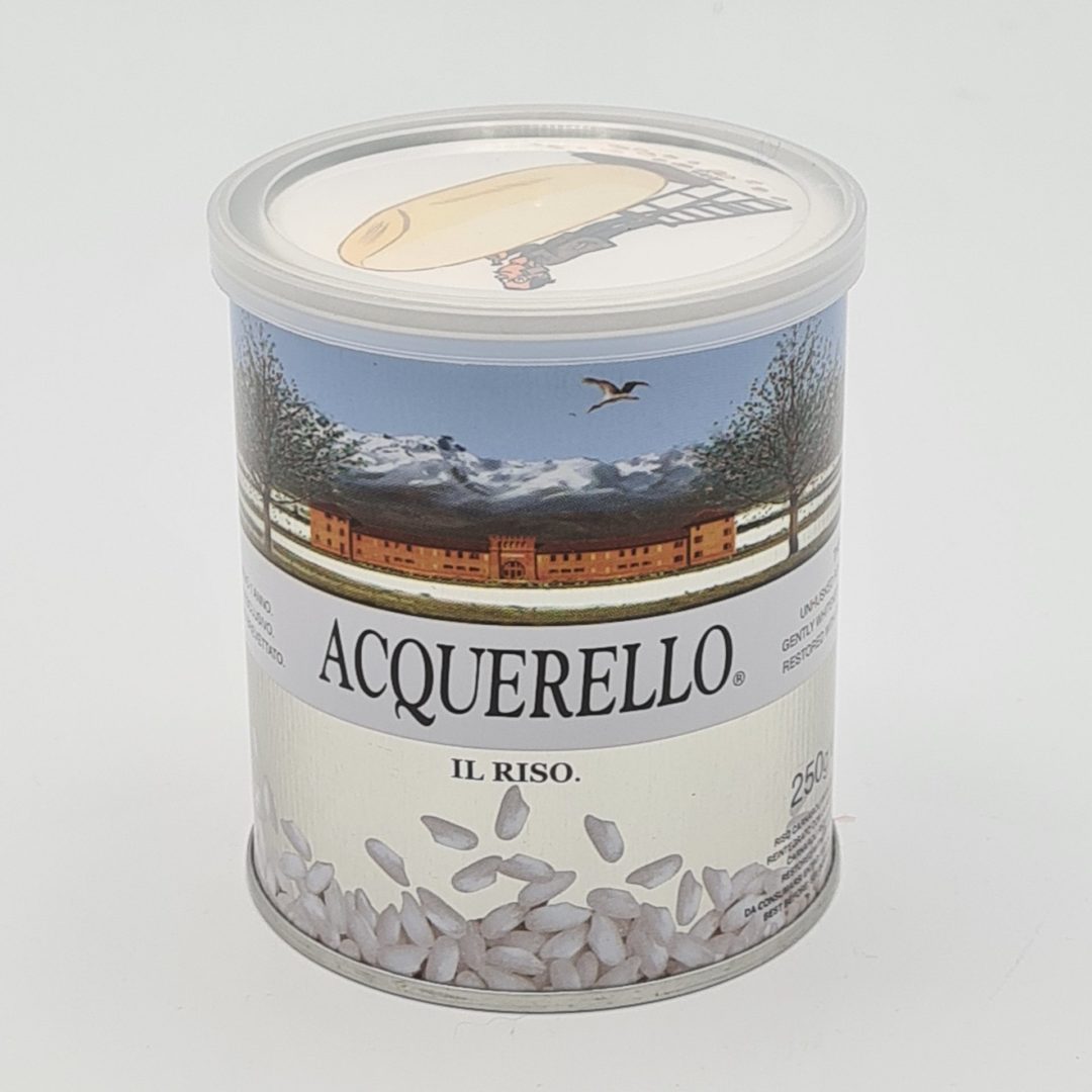 Acquerello-risotto-uit-piemonte-top-Carnaroli-rijst Acquerello risotto uit piemonte top Carnaroli rijst