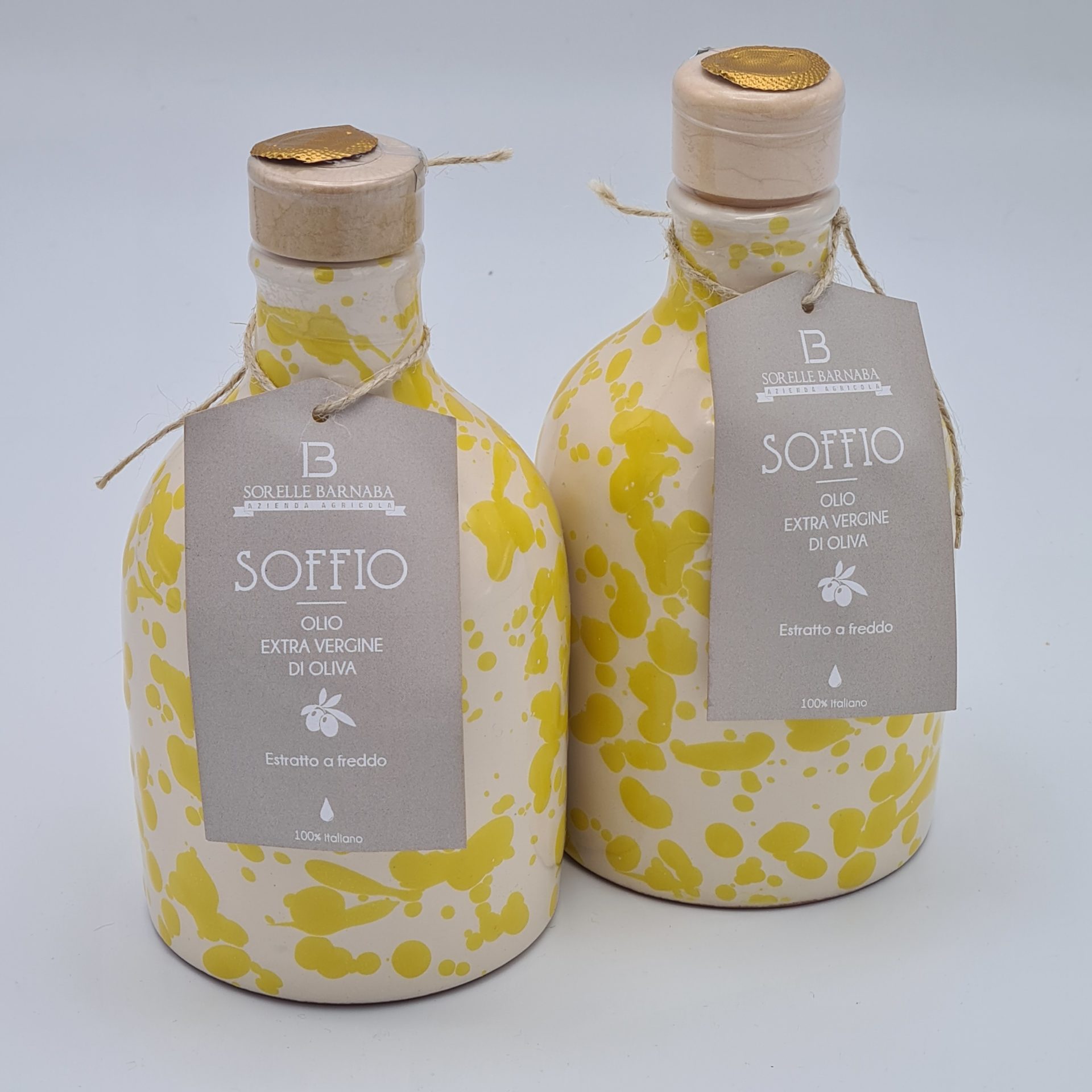 extra-vergine-olijfolie-in-keramiek-fles-een-top-cadeau-uit-Puglia-2 extra vergine olijfolie in keramiek fles een top cadeau uit Puglia 2les een top cadeau uit Puglia