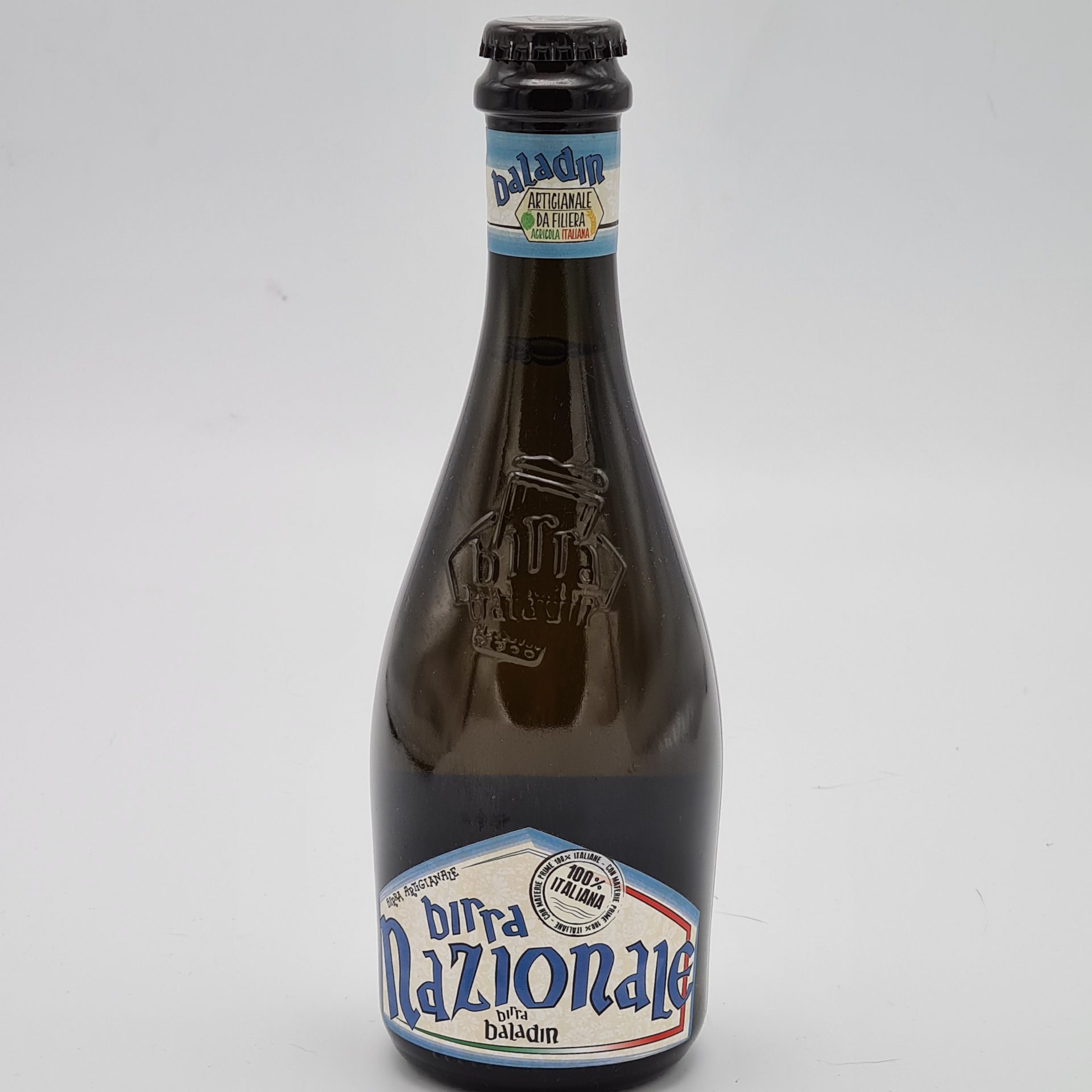 Baladin-Birra-Nazionale-Italiaans-top-bier Baladin Birra Nazionale Italiaans top bier