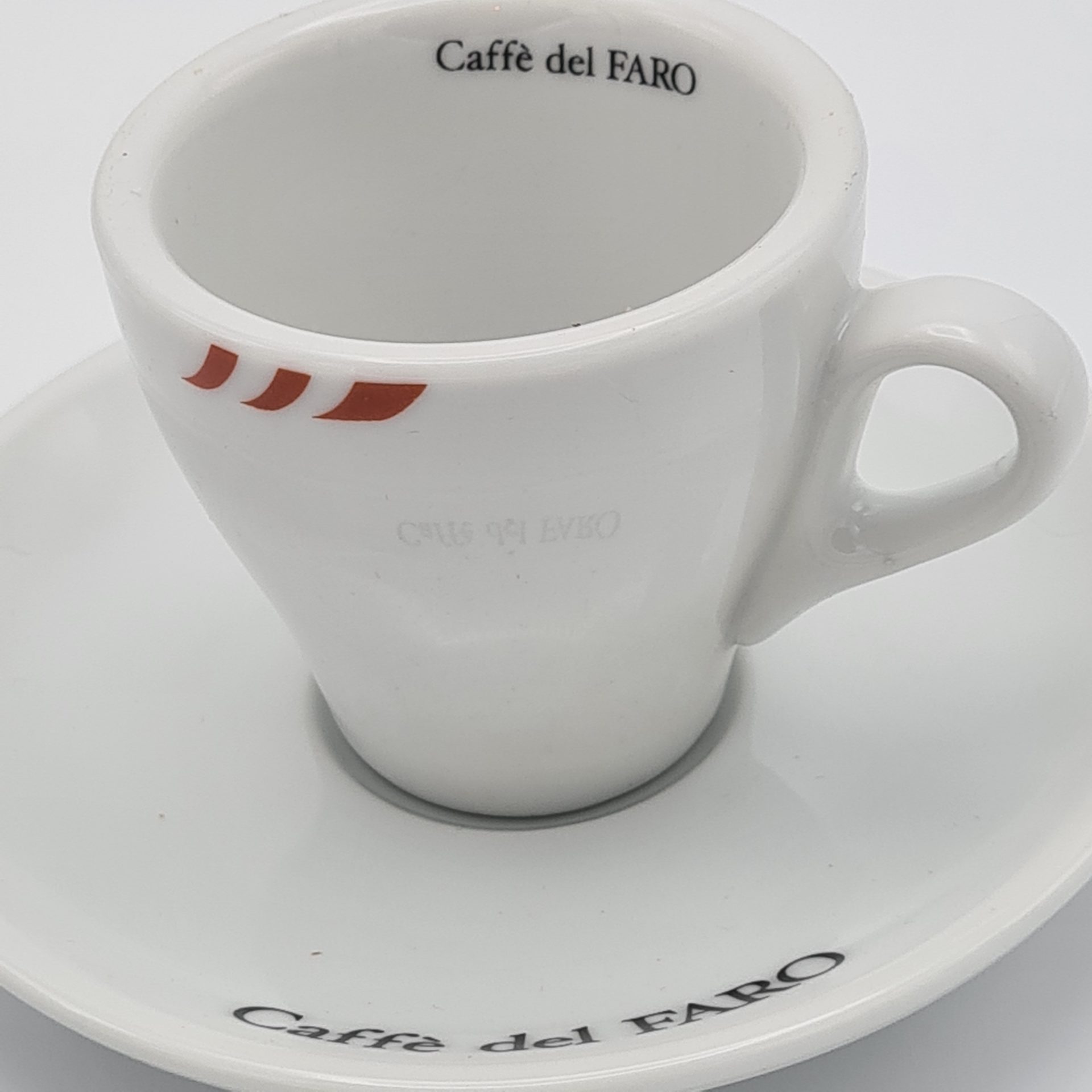 Caffe-del-faro-espresso-kopje Caffe del faro espresso kopje