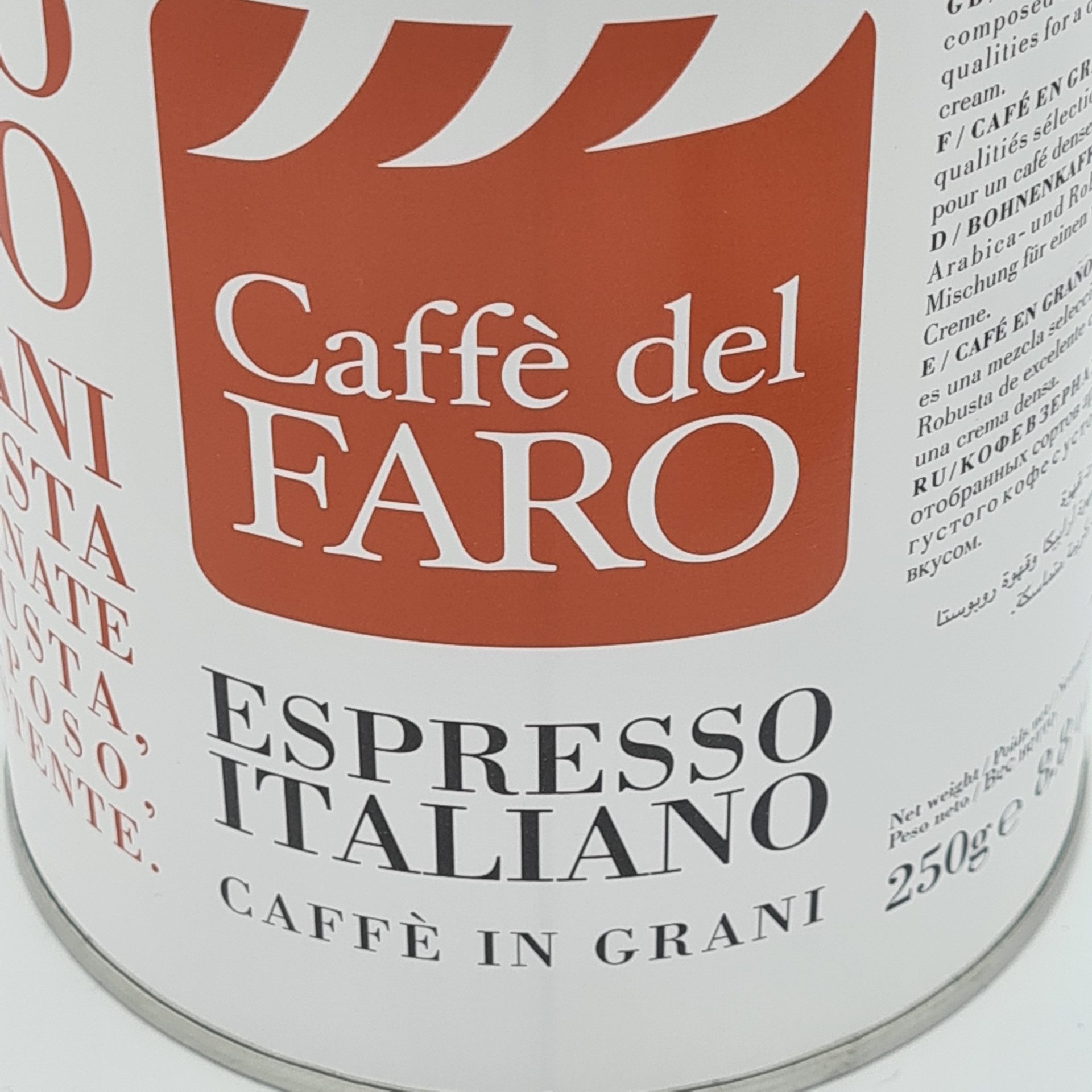Caffe-del-faro-Italiaanse-koffiebonen-uit-Le-Marche Caffe del faro Italiaanse koffiebonen uit Le Marche