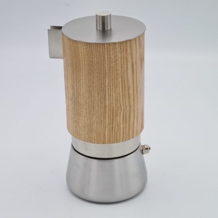design-percolator-van-essenhout-overal-een-top-espresso