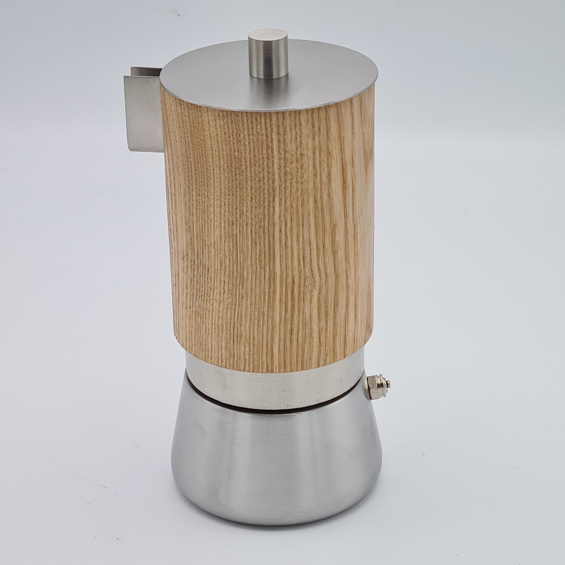 design-percolator-van-essenhout-overal-een-top-espresso design-percolator-van-essenhout-overal-een-top-espresso