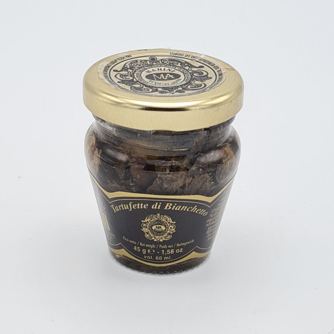Tartufette-di-Bianchetto-truffelschijfjes-van-witte-truffel-uit-Italie-2 Tartufette di Bianchetto truffelschijfje van witte truffel uit Italie 2