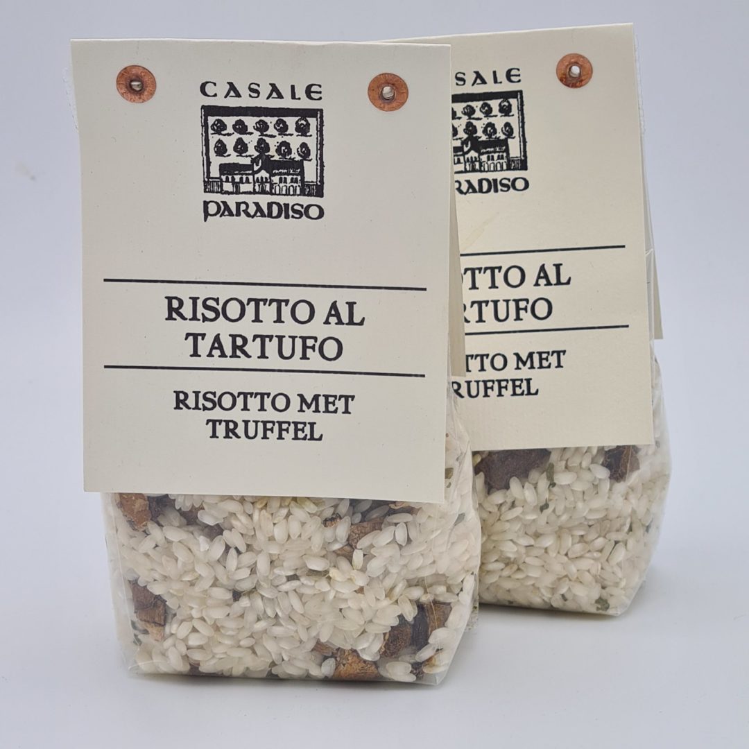 Truffel-risotto-met-carnaroli-rijst-en-zwarte-truffel-1 Truffel risotto met carnaroli rijst en zwarte truffel 1