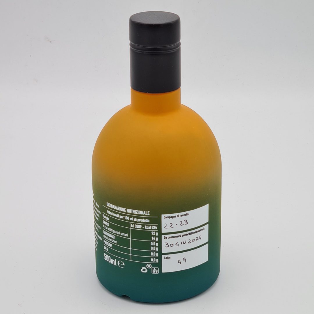 De-beste-extra-vergine-olijfolie-uit-puglia-van-Sorelle-Barnaba 2 De beste extra vergine olijfolie uit puglia van Sorelle Barnaba 2