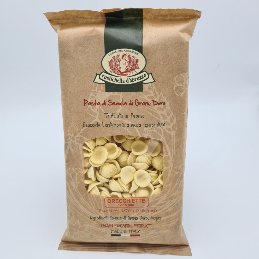 Orecchiette-van-Grano-Duro-uit-Abruzzo-3 Orecchiette van Grano Duro uit Abruzzo 3
