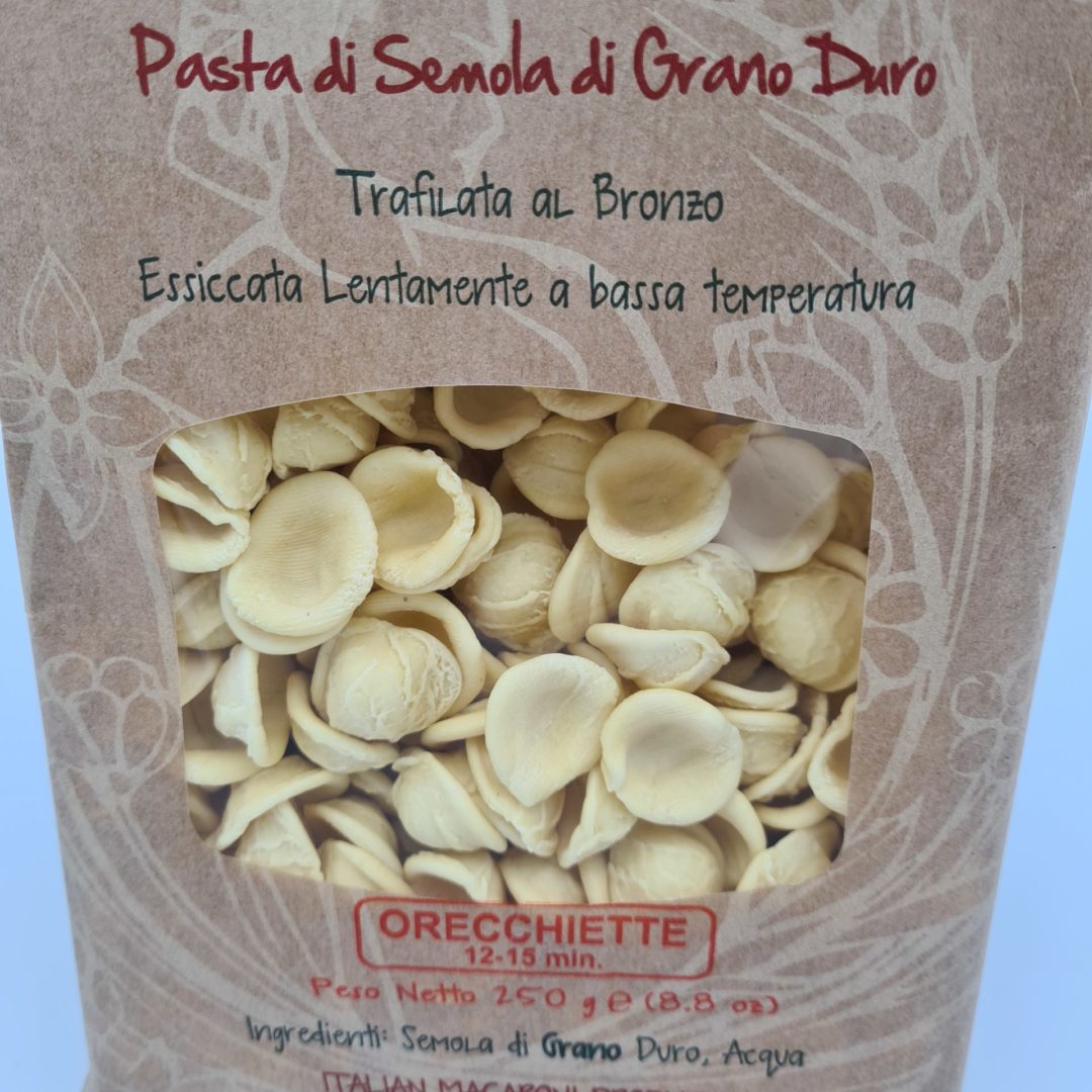Orecchiette-van-Grano-Duro-uit-Abruzzo-2 Orecchiette van Grano Duro uit Abruzzo 2