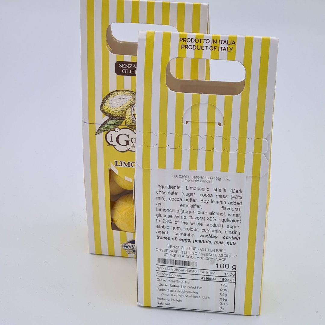 confetti-al-limoncello-uit-Abruzzo-2 confetti al limoncello uit Abruzzo 2