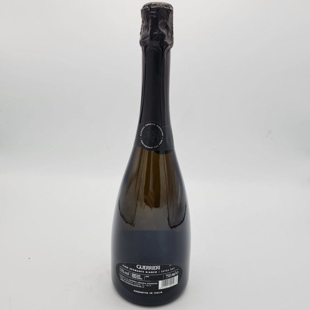 Guerrieri-Spumante-Bianco 2 Guerrieri Spumante Bianco 2