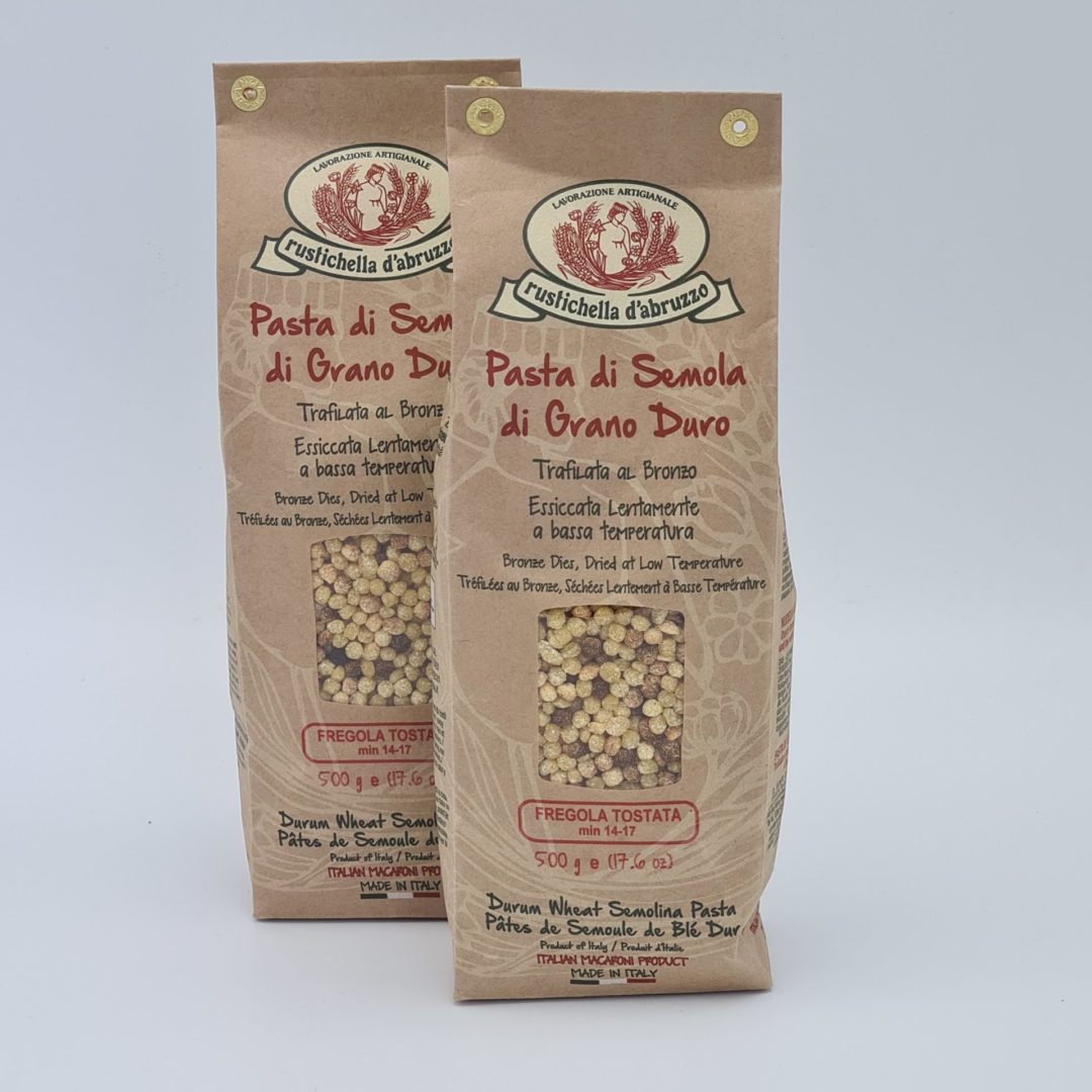 Fregola-Pasta-van-rustichella-uit-Abruzzo-proef-hem-nu-1 Fregola Pasta van rustichella uit Abruzzo proef hem nu 1