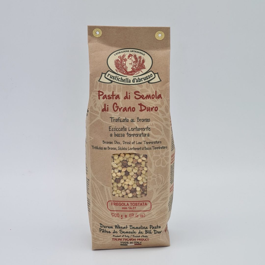 Fregola-Pasta-van-rustichella-uit-Abruzzo-proef-hem-nu Fregola Pasta van rustichella uit Abruzzo proef hem nu
